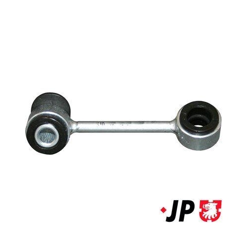 JP GROUP Stange/Strebe, Stabilisator JP 1340400680