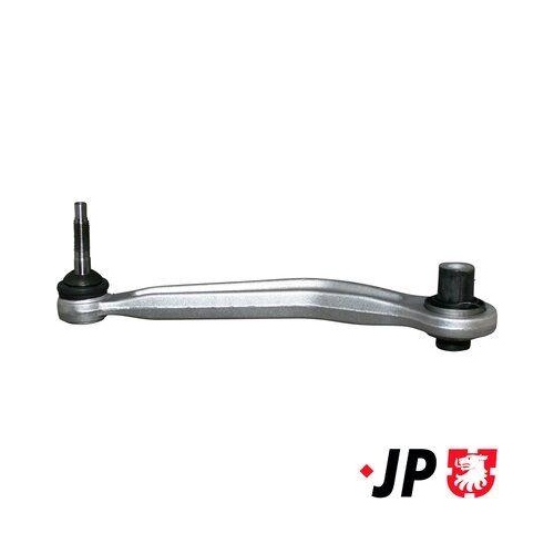JP GROUP Lenker, Radaufhängung JP 1450200770