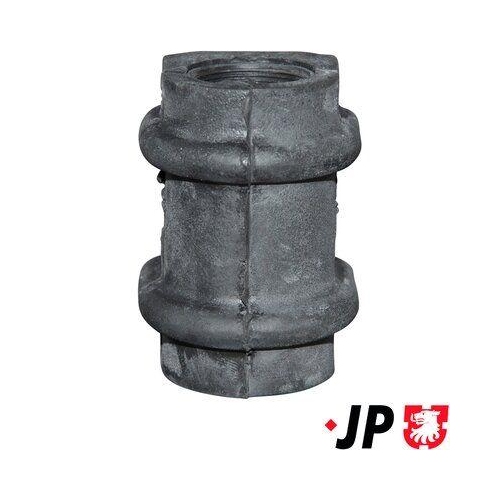 JP GROUP Lagerbuchse, Stabilisator JP 4140601100