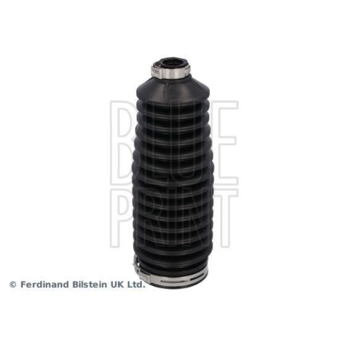 BLUE PRINT Faltenbalgsatz, Lenkung ADB1181502