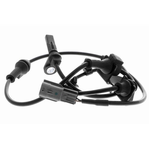 VEMO Sensor, Raddrehzahl Original VEMO Qualit&auml;t V64-72-0053