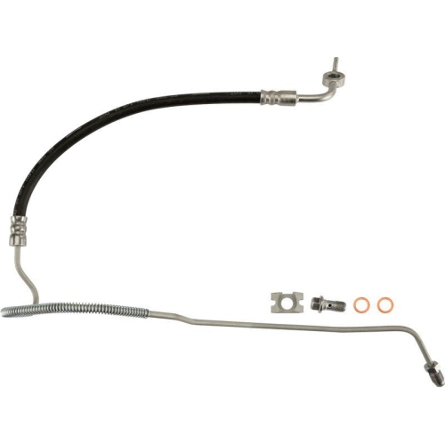 TRW Bremsschlauch PHD2153