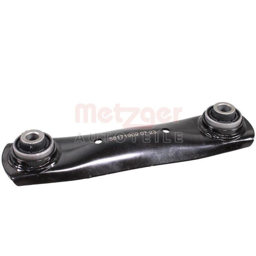 METZGER AUTOTEILE Lenker, Radaufh&auml;ngung 58171909
