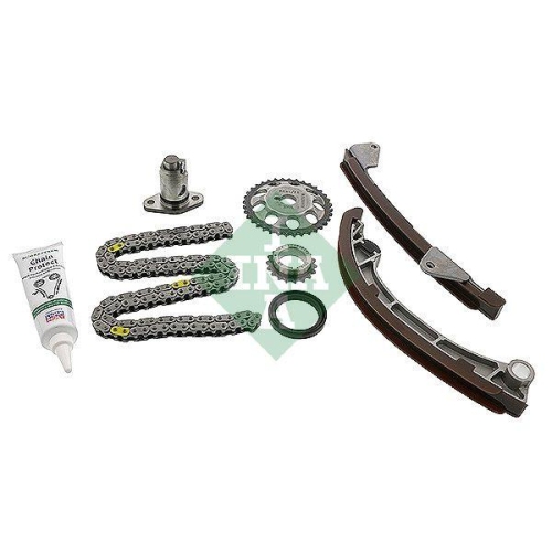 Schaeffler INA Steuerkettensatz 559 1805 30