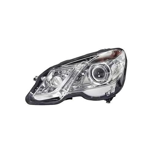 VAN WEZEL Hauptscheinwerfer 3044985H