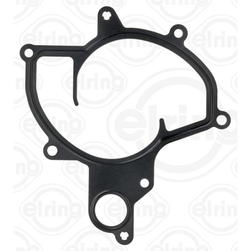 ELRING Dichtung, Wasserpumpe 513.890
