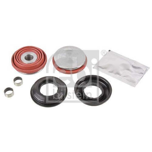 FEBI BILSTEIN Reparatursatz, Bremssattel 172231