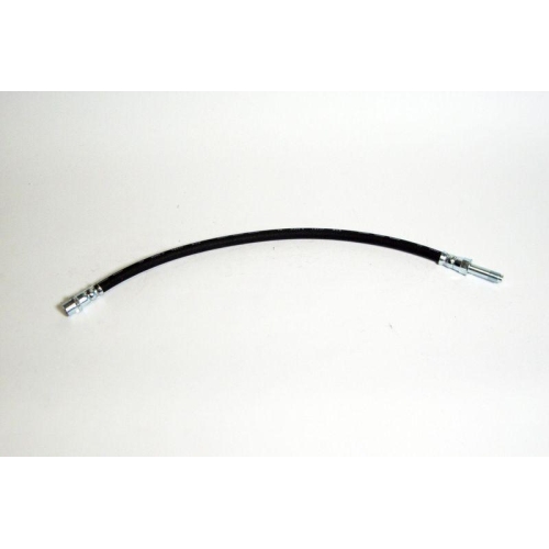 BREMBO Bremsschlauch ESSENTIAL LINE T 50 030