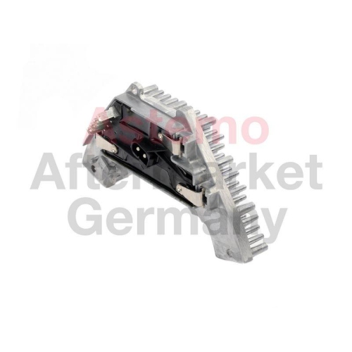 ASTEMO-HITACHI Regler, Innenraumgebl&auml;se 2502568