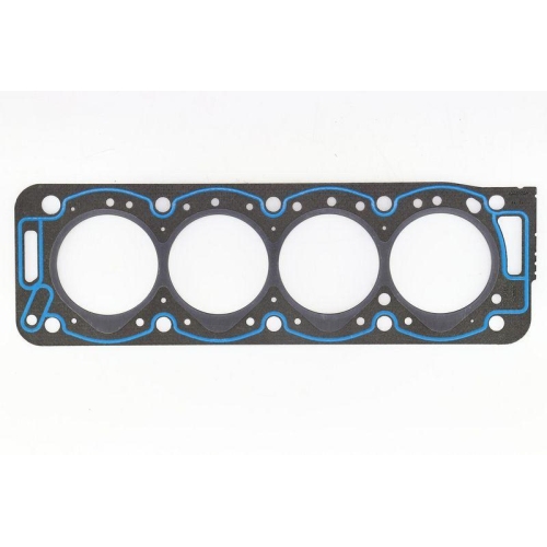 CORTECO Dichtung, Zylinderkopf 414425P