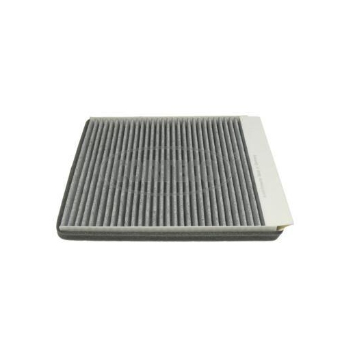 CORTECO Filter, Innenraumluft 80000762