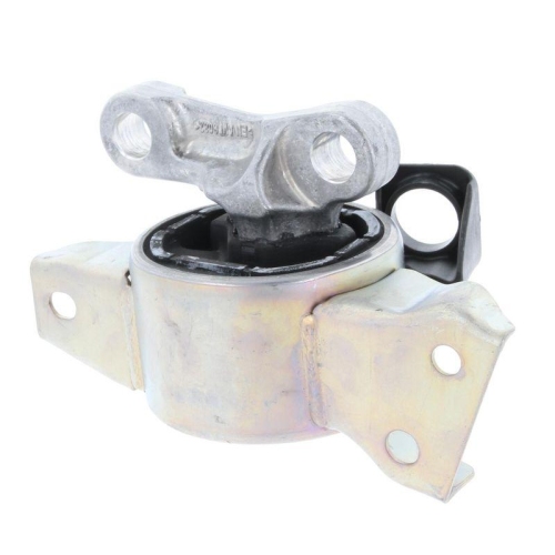 CORTECO Lagerung, Motor 49430151