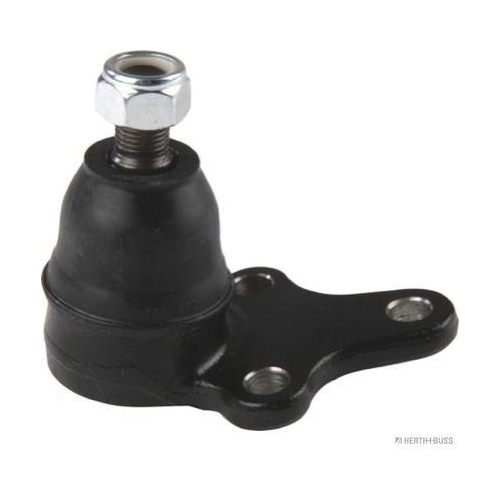 HERTH+BUSS JAKOPARTS Trag-/F&uuml;hrungsgelenk J4862045