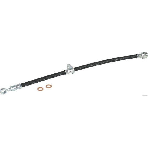 HERTH+BUSS JAKOPARTS Bremsschlauch J3708074
