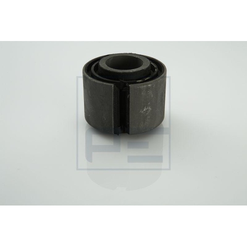 PE Automotive Lagerung, Stabilisator 023.096-00A