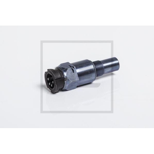 PE Automotive Sensor, Geschwindigkeit/Drehzahl 080.013-00A