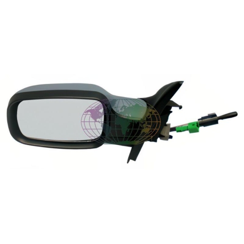 Lexmond Trading BV Au&szlig;enspiegel 7237084