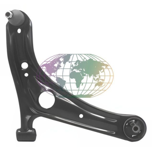 Lexmond Trading BV Lenkstockhebel 8805041