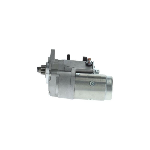 BOSCH Starter 1 986 S01 138