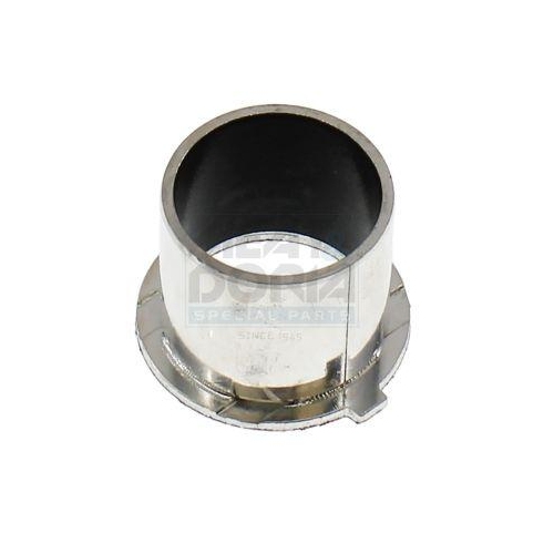 MEAT & DORIA Reparatursatz, Common-Rail-System 98859