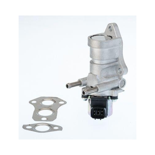 BorgWarner AGR-Ventil 710943D