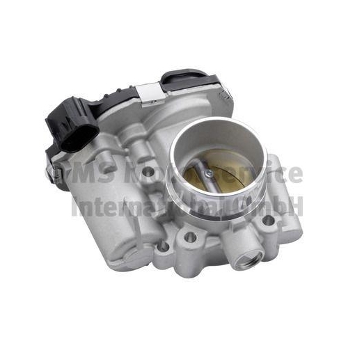 PIERBURG Drosselklappenstutzen 7.09460.10.0