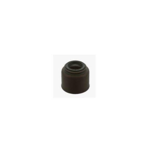 PAYEN Dichtring, Ventilschaft PA619