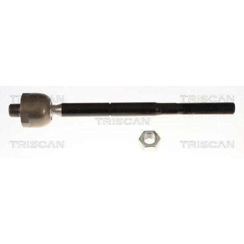 TRISCAN Axialgelenk, Spurstange 8500 27216