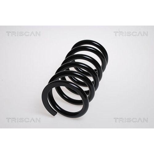 TRISCAN Fahrwerksfeder 8750 4249