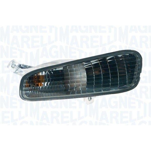MAGNETI MARELLI Blinkleuchte 715101053000