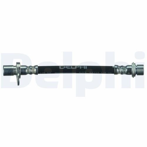 DELPHI Bremsschlauch LH7246