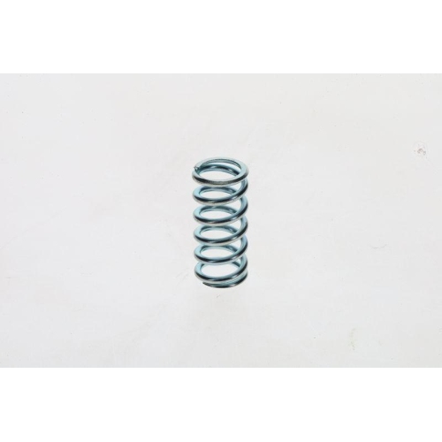 BOSCH Feder 1 464 618 621