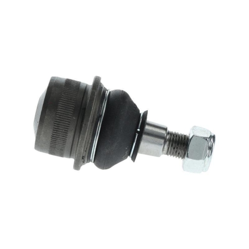BOSCH Trag-/F&uuml;hrungsgelenk 0 986 140 830