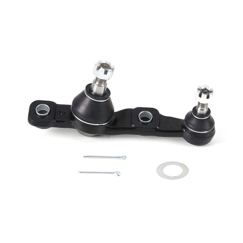 SKF Trag-/F&uuml;hrungsgelenk VKDS 811036