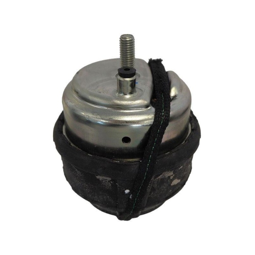 CORTECO Lagerung, Motor 21652658