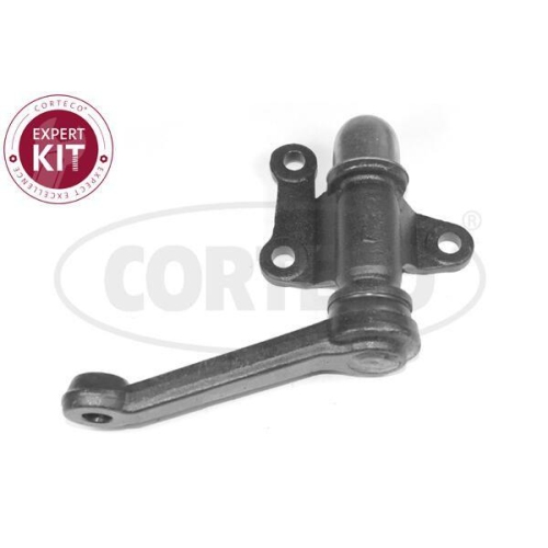 CORTECO Lenkzwischenhebel 49401961