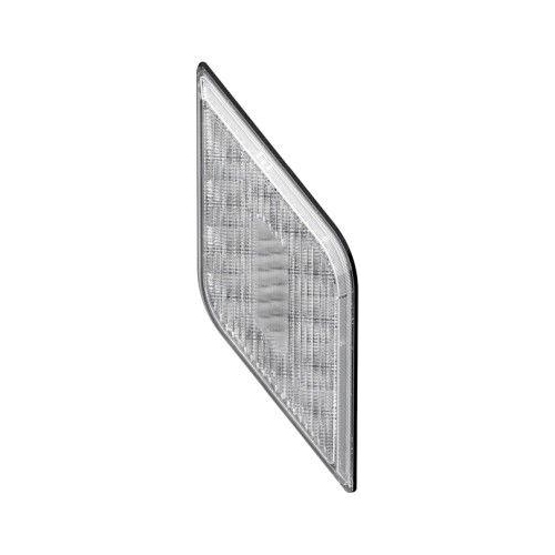 HELLA Heckleuchte SHAPELINE STYLE 2SD 013 342-131