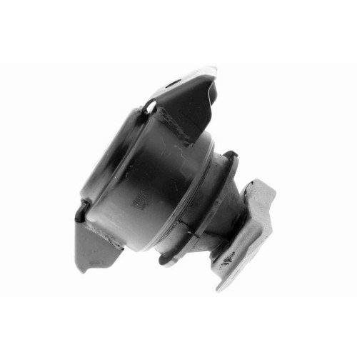 VAICO Lagerung, Motor Original VAICO Qualit&auml;t V10-1261
