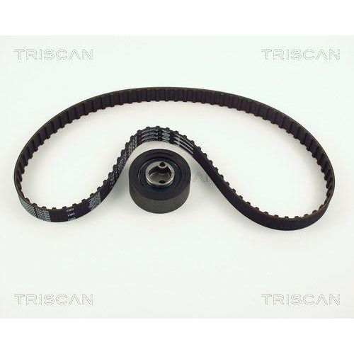 TRISCAN Zahnriemensatz 8647 69001