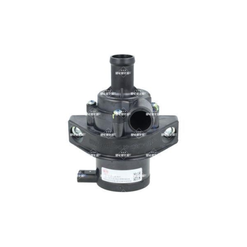 NRF Wasserpumpe, Motork&uuml;hlung 390131