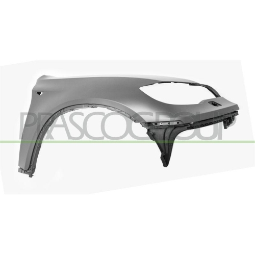 PRASCO Kotfl&uuml;gel BM8403013