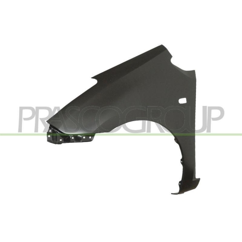 PRASCO Kotfl&uuml;gel TY4203014