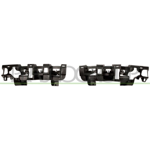 PRASCO Halter, Sto&szlig;f&auml;nger DA7101055