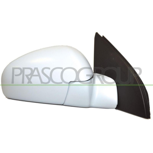PRASCO Au&szlig;enspiegel OP0567323