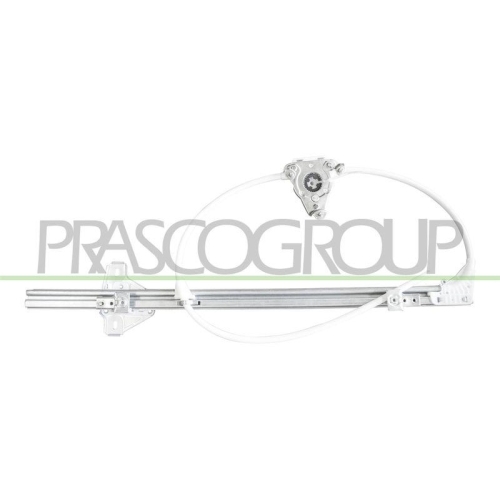 PRASCO Fensterheber FT926W011