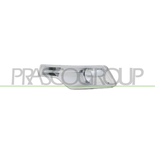 PRASCO Nebelscheinwerfer TYC CI5234414