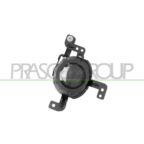 PRASCO Nebelscheinwerfer TYC KI4364414