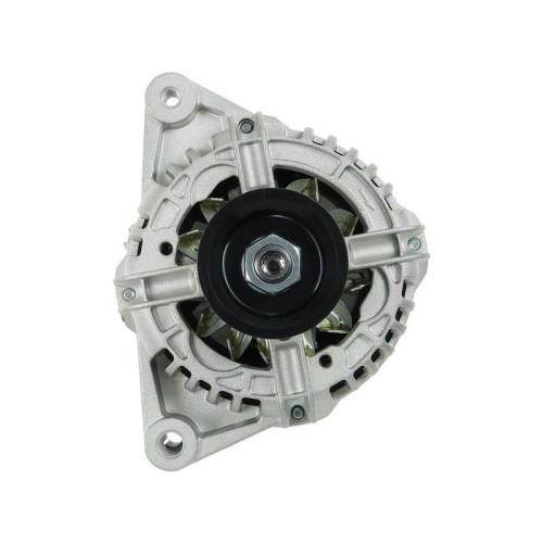AS-PL Generator AS A0506