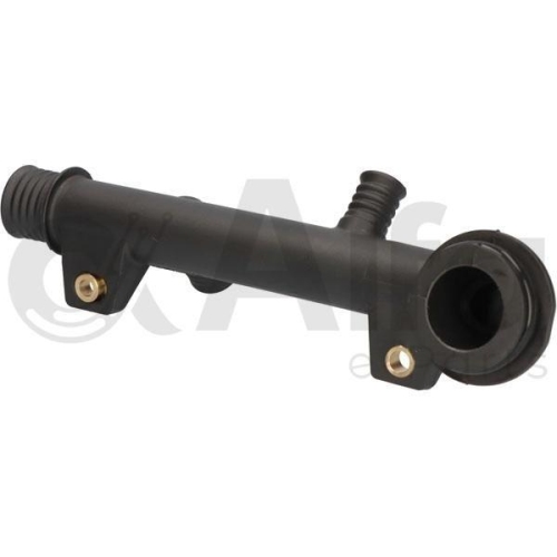 Alfa e-Parts K&uuml;hlmittelflansch AF07996