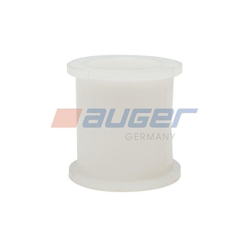 AUGER Lagerbuchse, Stabilisator 51606